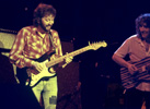 03EricClapton